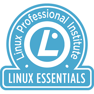 LPI
