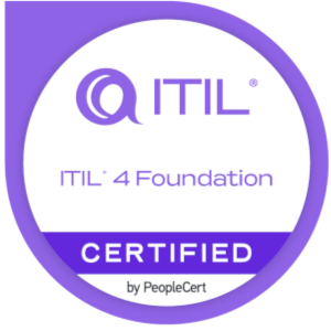 ITIL