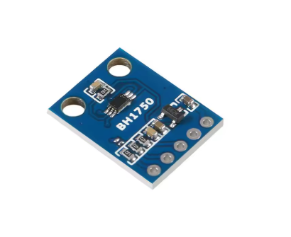 GY-302 BH1750 Lichtsensor